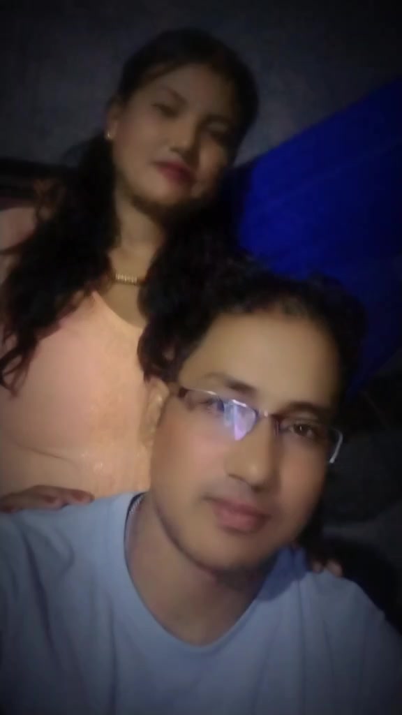 @SUNDAR ♥️♥️🌹🌹🌺