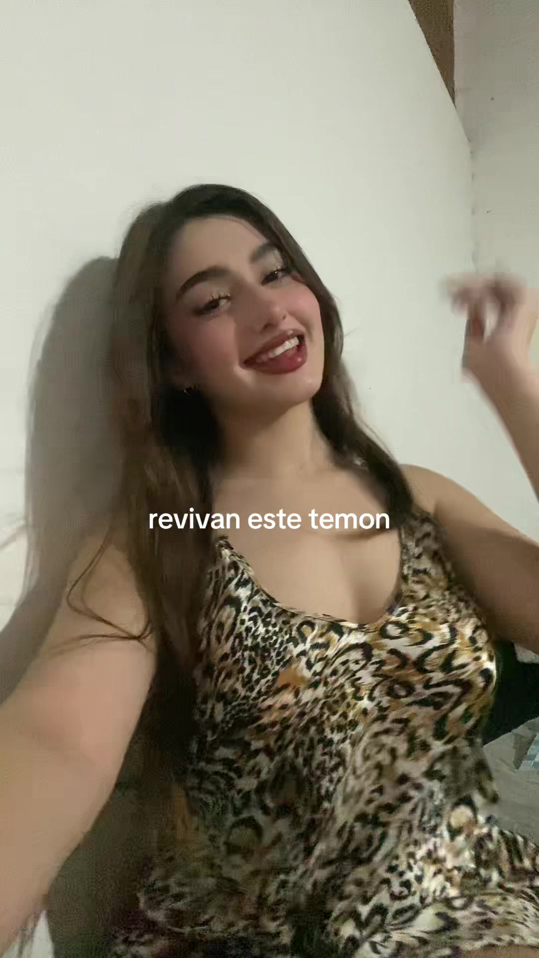 @𝓶𝓲𝓵𝓲 𝓭𝓸𝓷𝓲𝓷𝓲