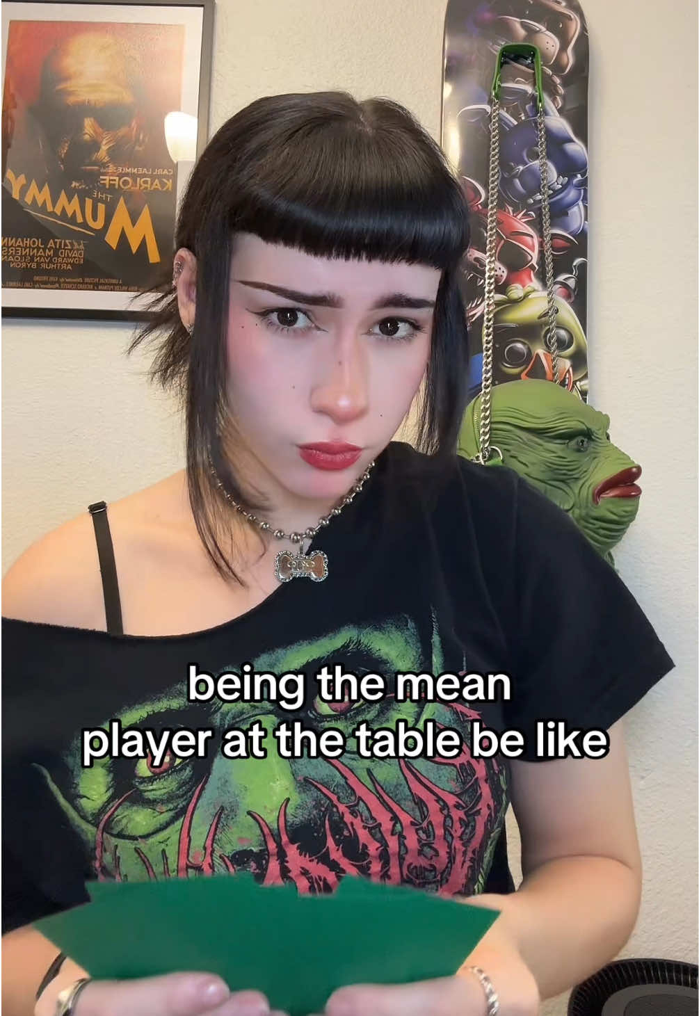 @p4wpupp3r