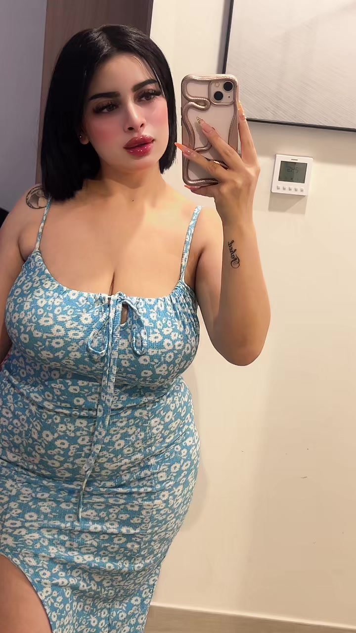 @Zizou 🐆