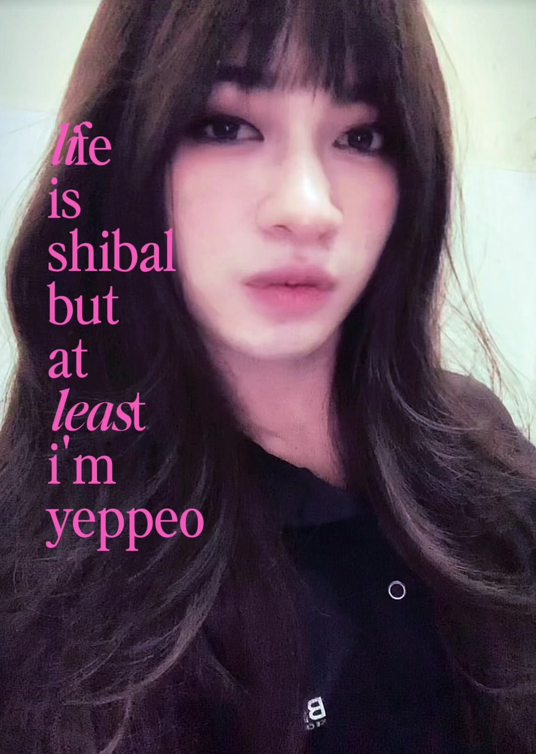 @💅🏻