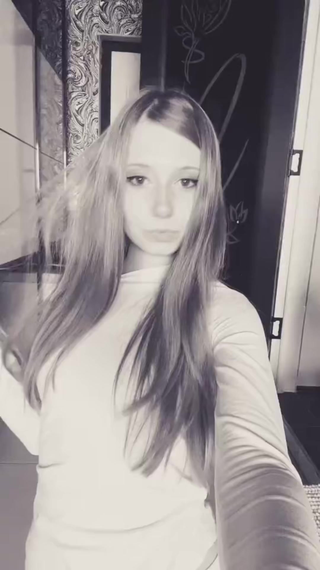 @leaggnames