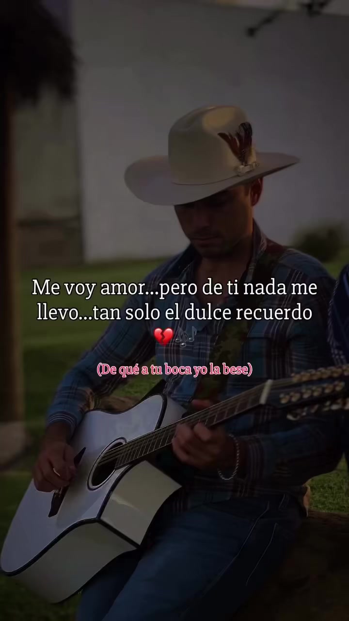 @LosRichards_Oficial