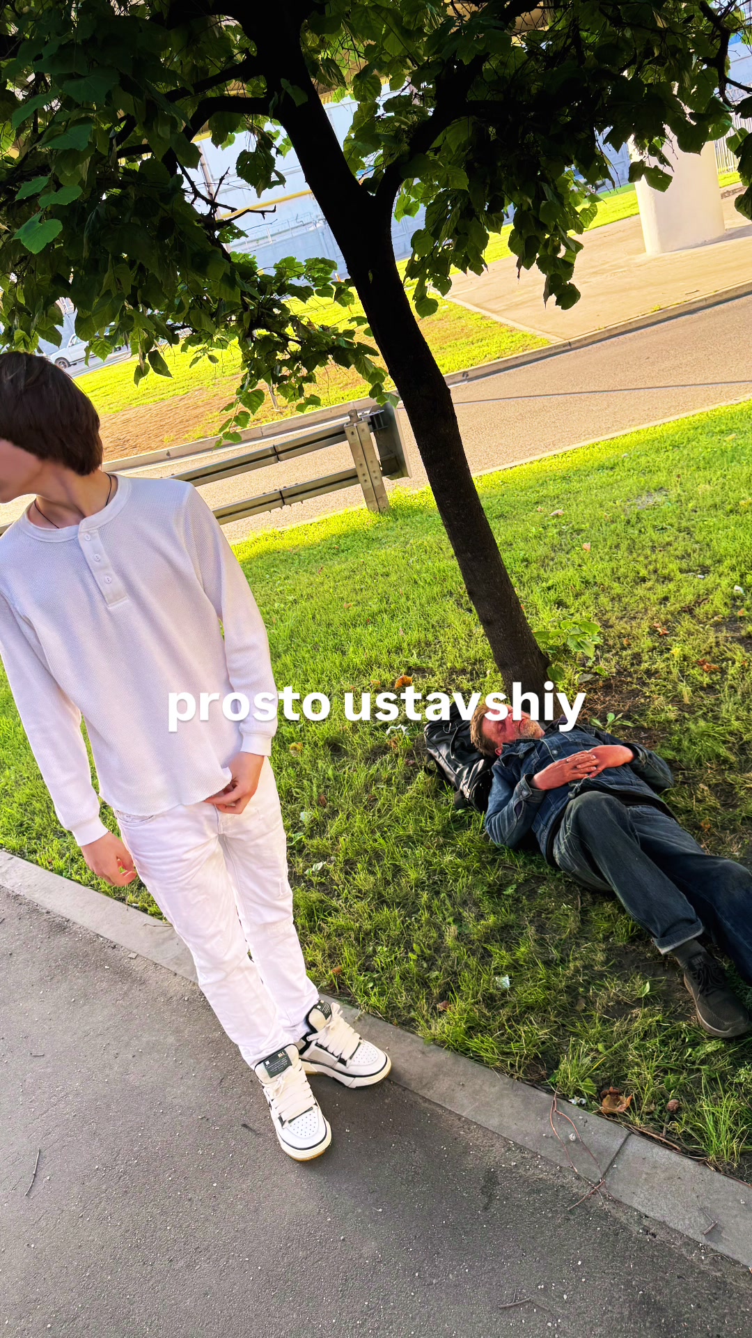 @чокобой