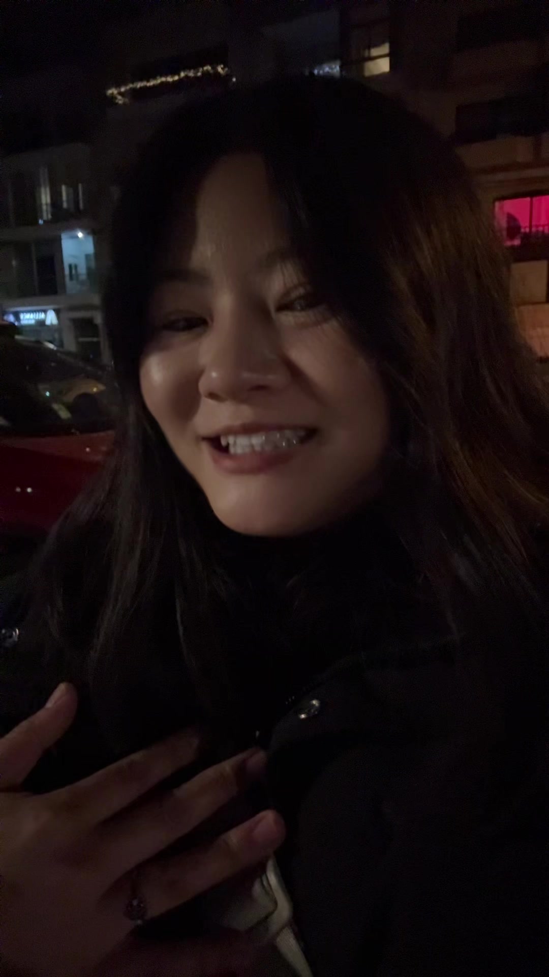 @Sangay Wangmo