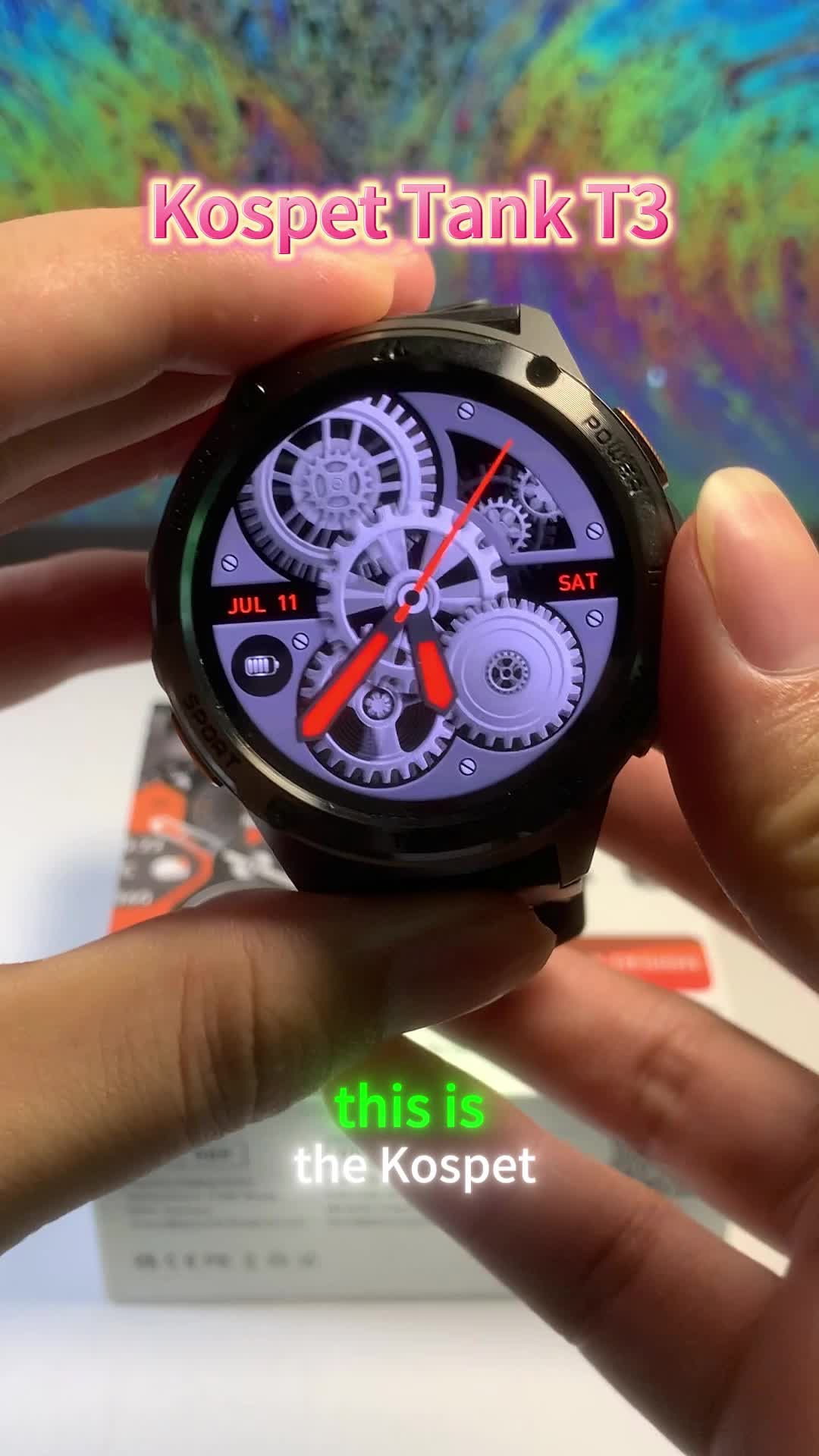 @smarttech_006