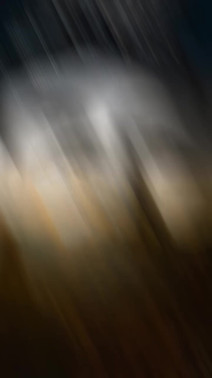 @◦•●◉✿ M Naeem ✿◉●•◦