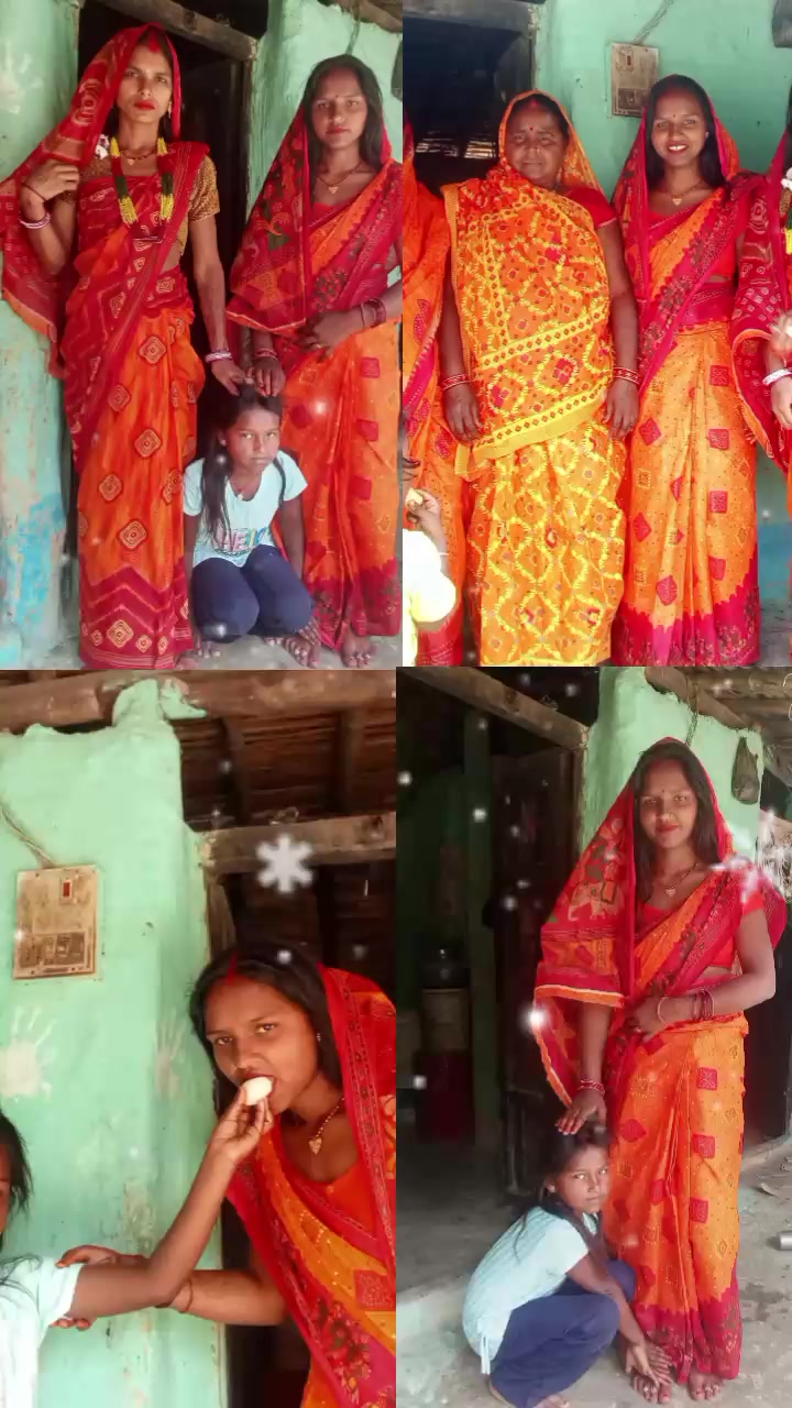 @Nagendra Sah829