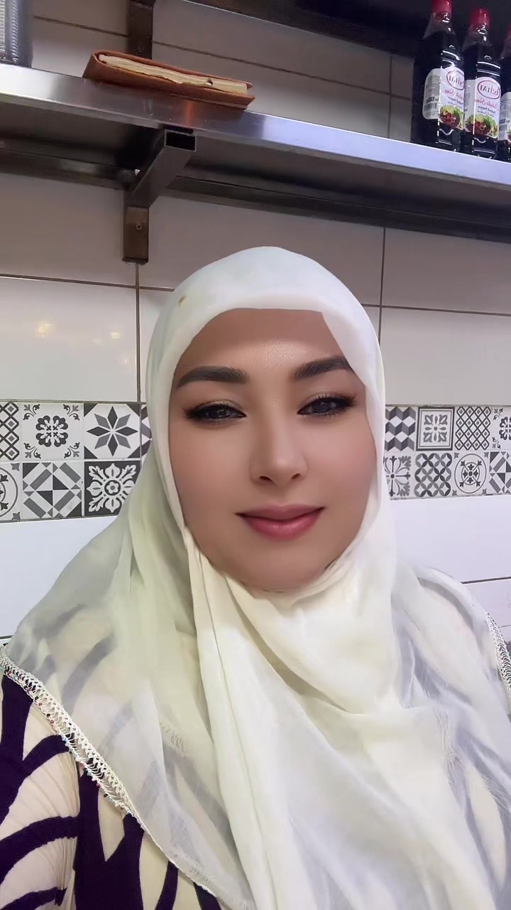 @papatyamm