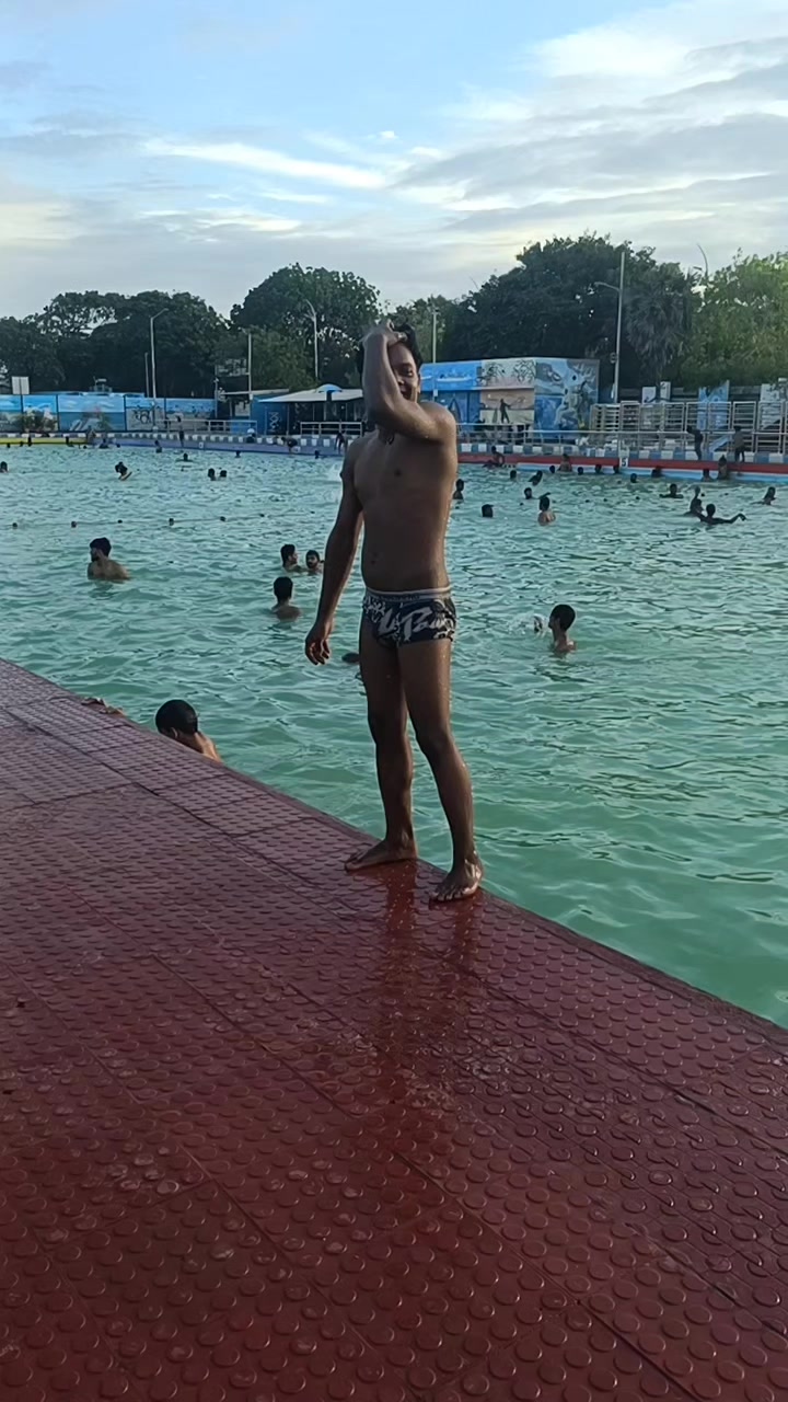 @Rajesh Kumar