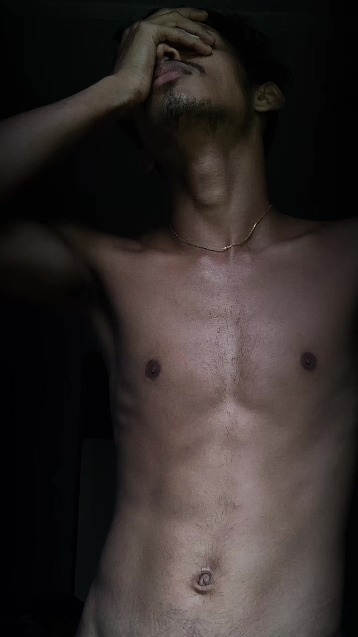@Np