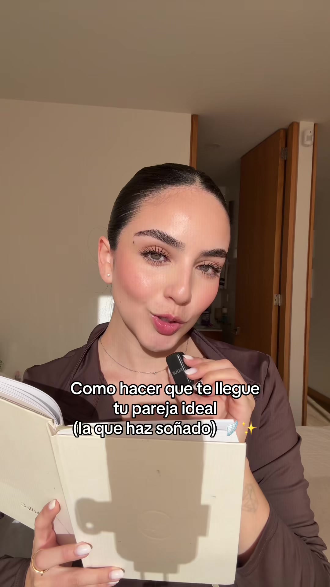 @Isabella Cortes Borrero