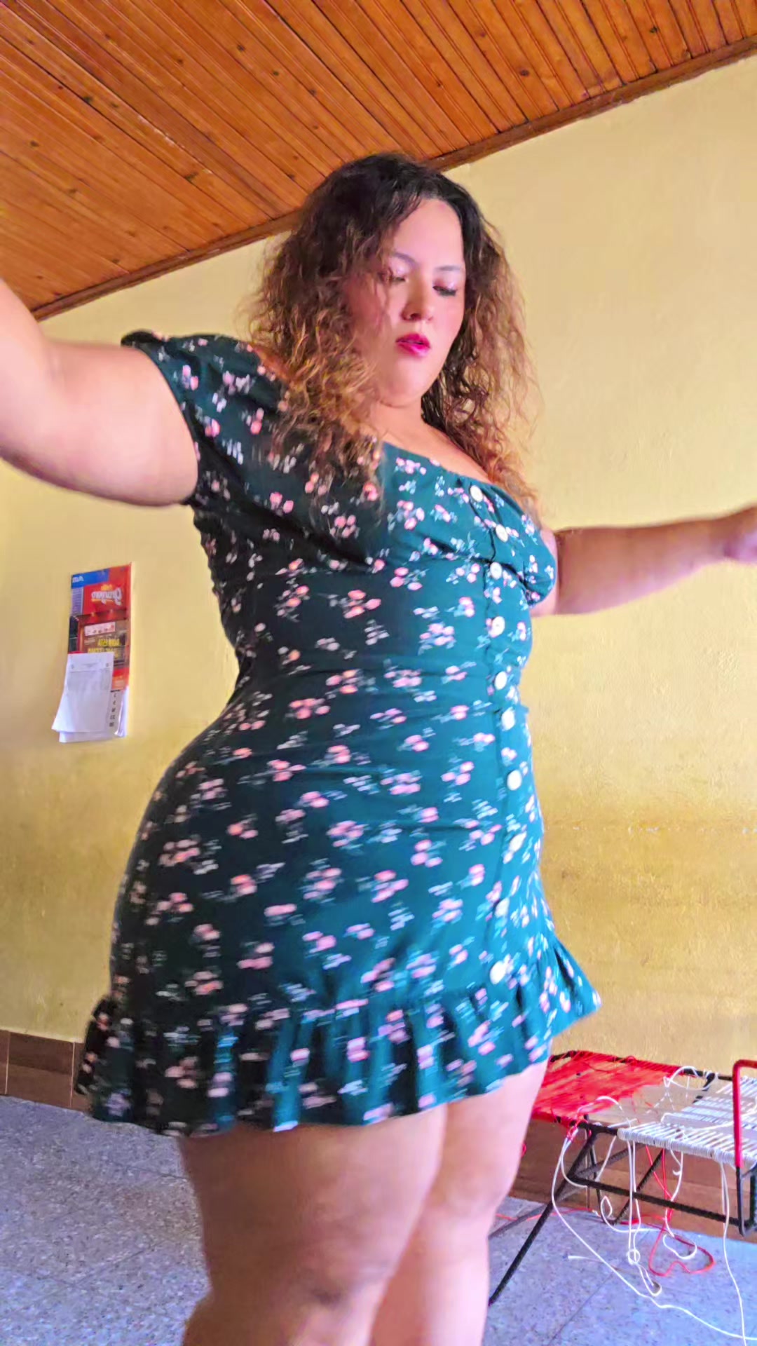@ManetzyCazaldiGT