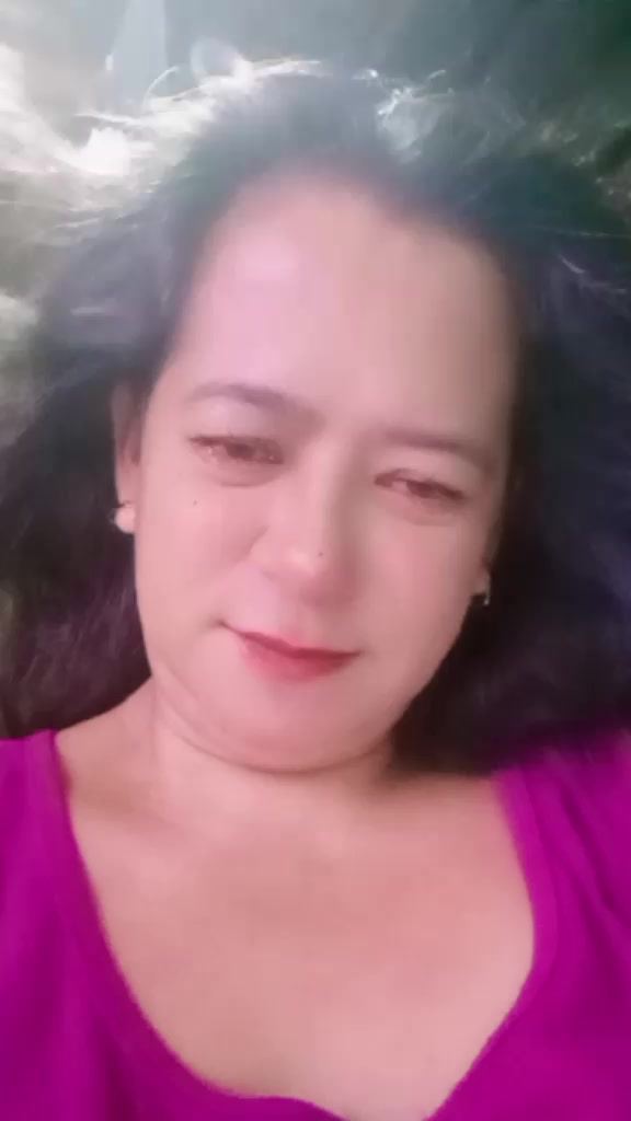 @Laila Lopez