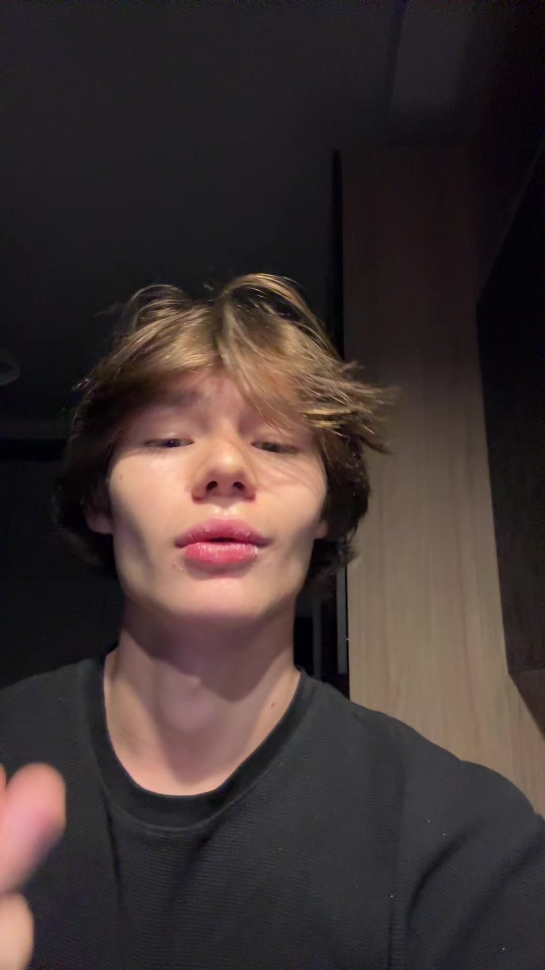 @chad_nuggets
