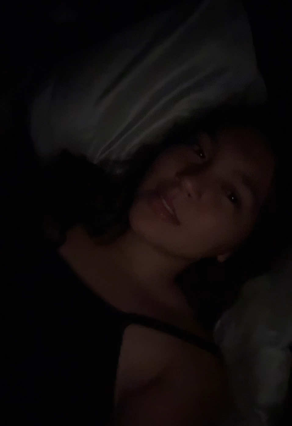 @julie