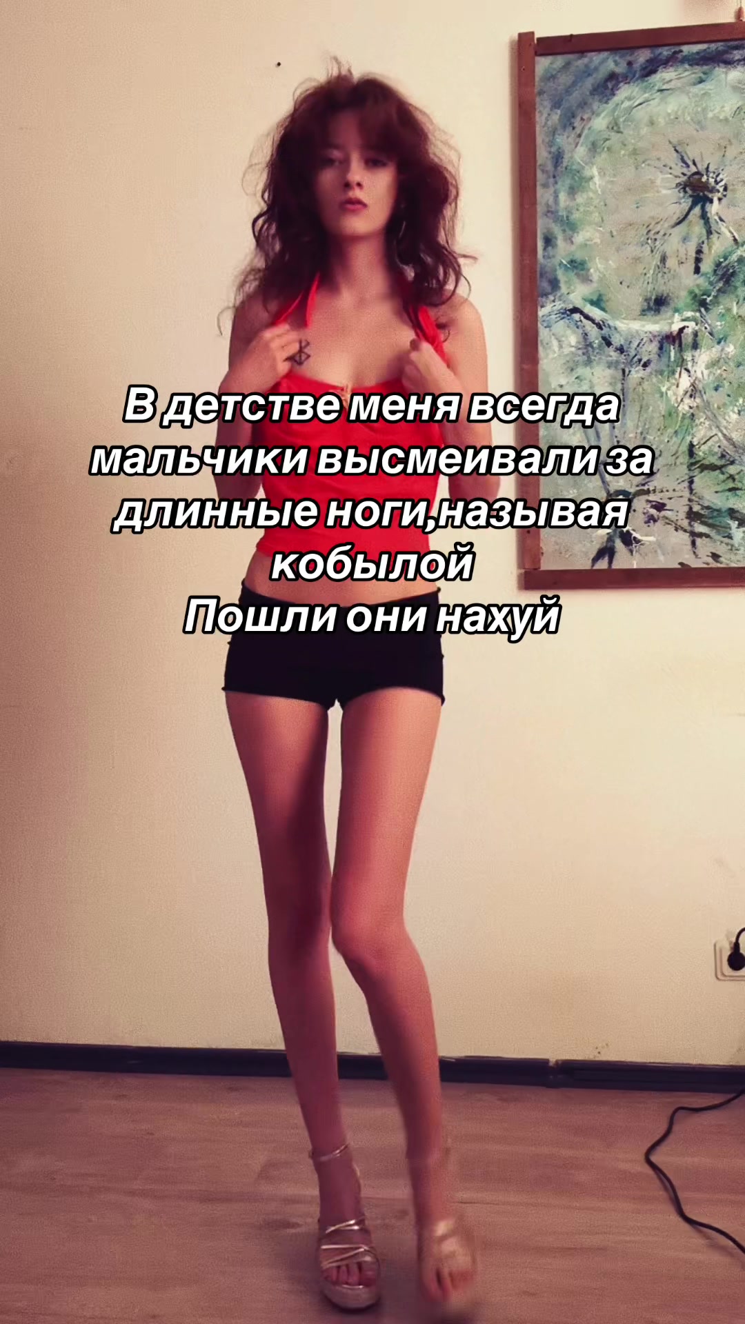 @SPB_obrazec_krasoty