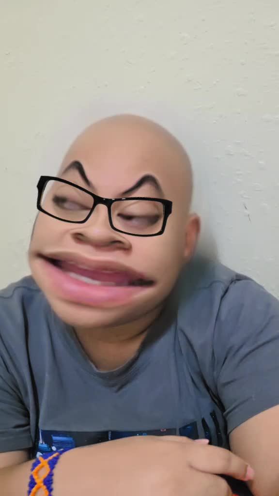 @🐍🤎