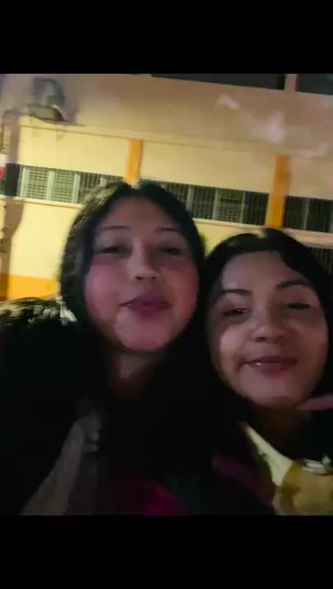 @Marta Caballero