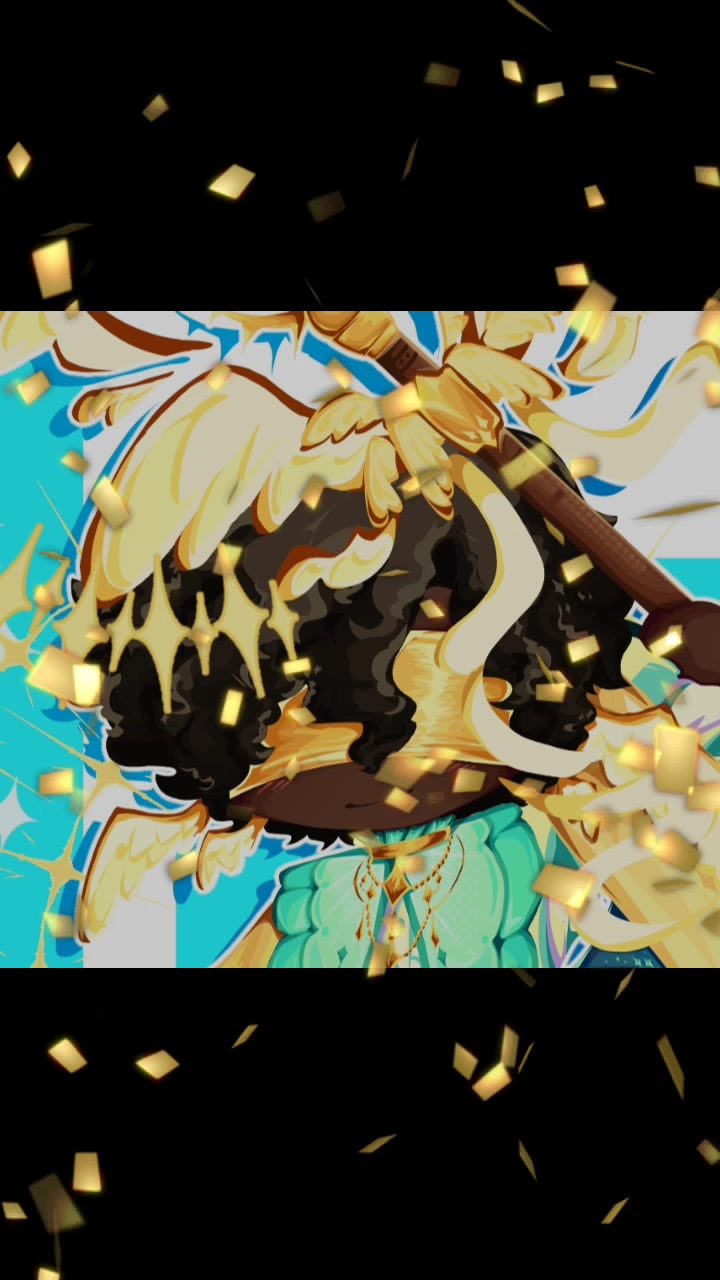 @✦ Ren no.1 diavolo's dickrider