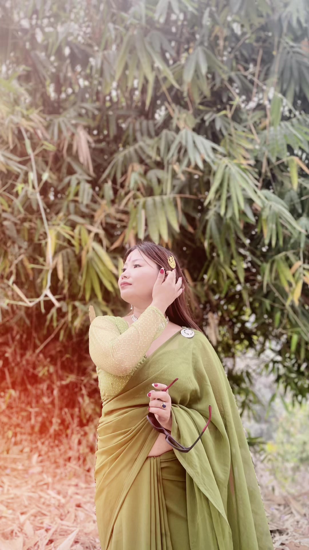 @sanzumoktan8