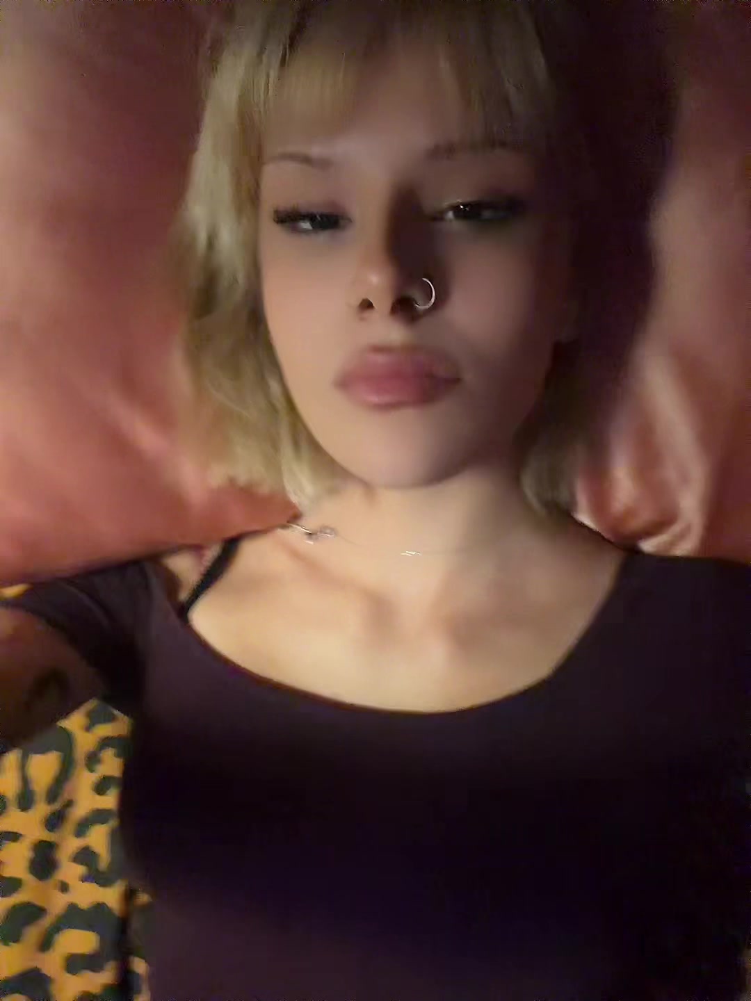 @mel