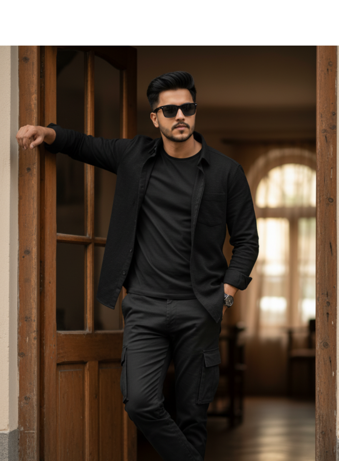 @Lala Awais
