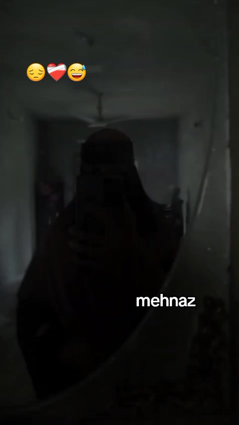 @Mehnaz & Arif er AmmuđĨâ¤ī¸
