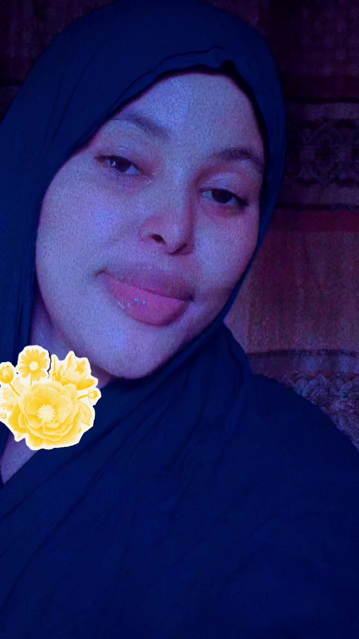 @ifka nolosha 🤍🥵❤