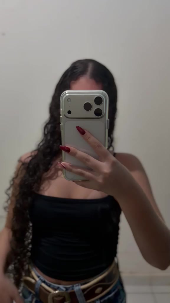 @ℳ𝒶𝓇𝒾𝒶