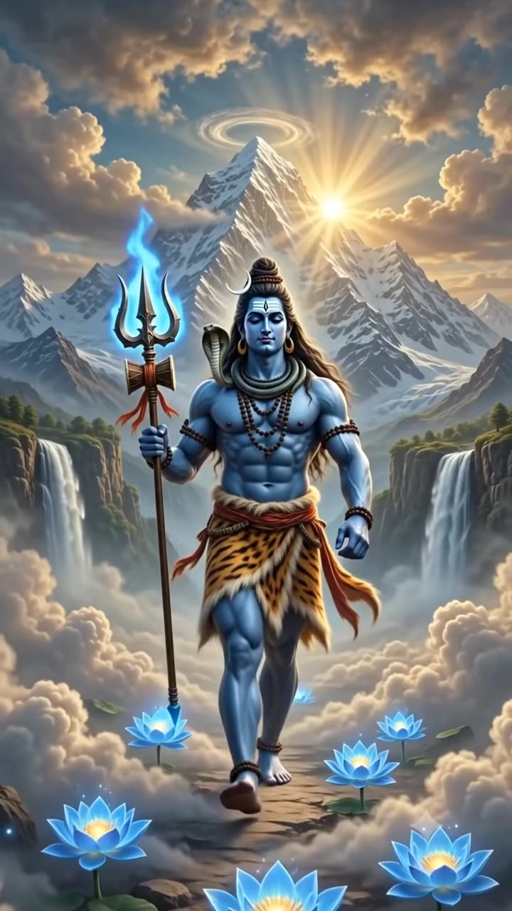 @वैदिक सनातन 🕉️