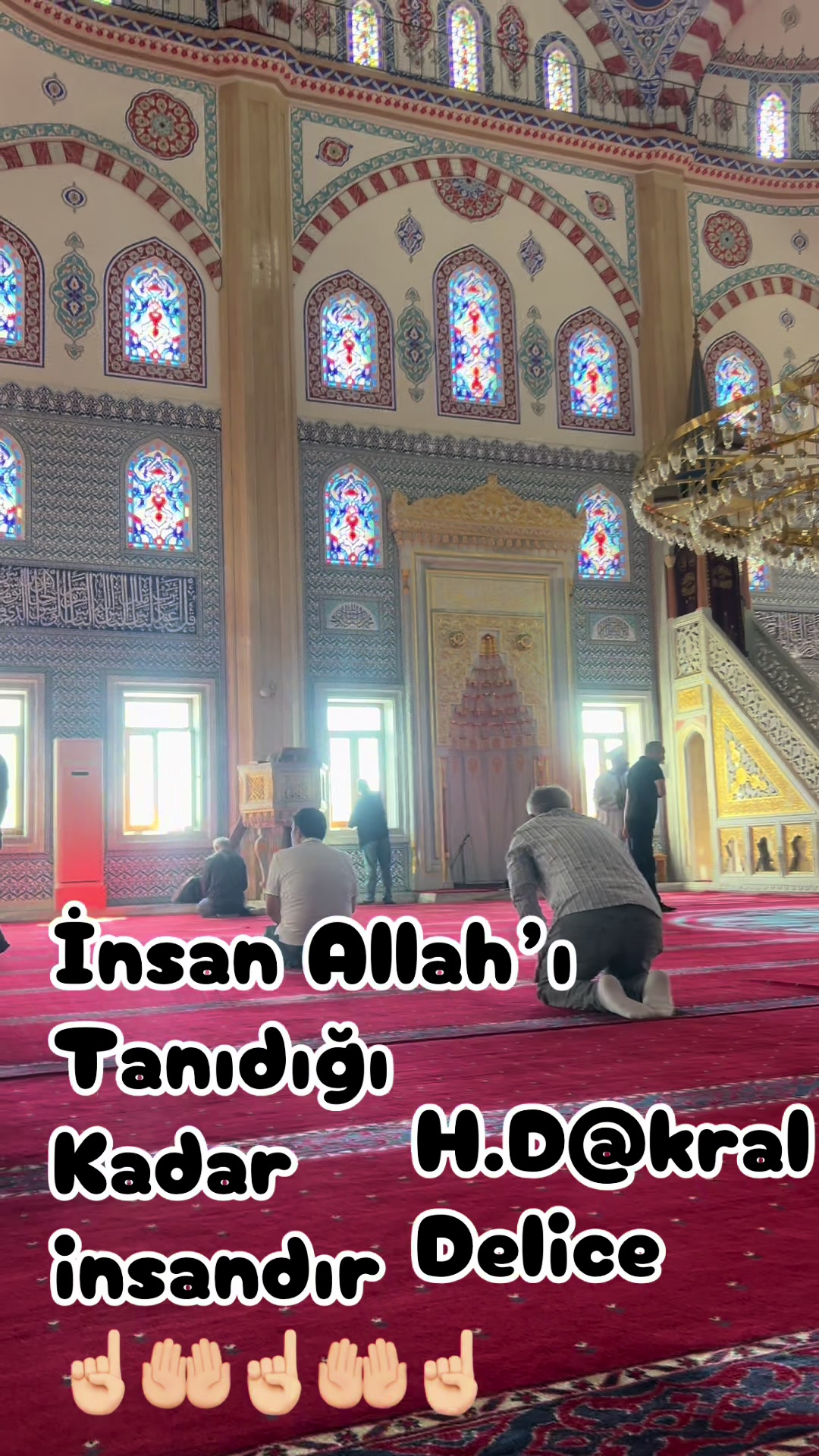 @👑kral3460Delice👑