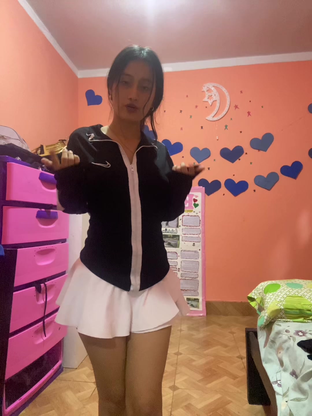 @paula_z77