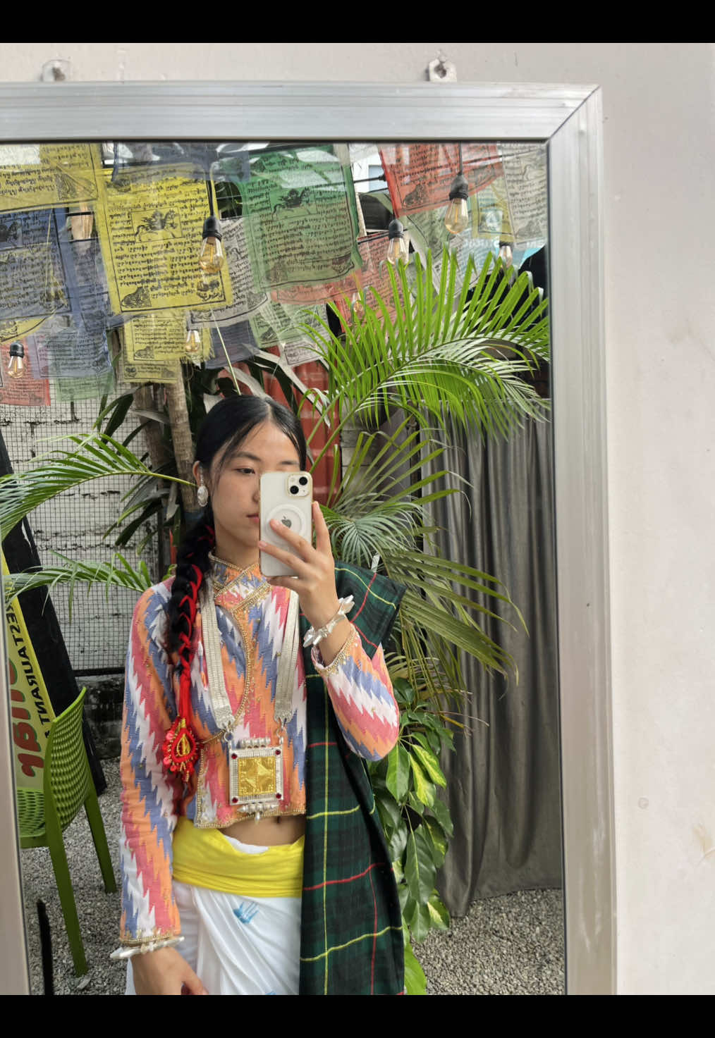 @hiitsreji