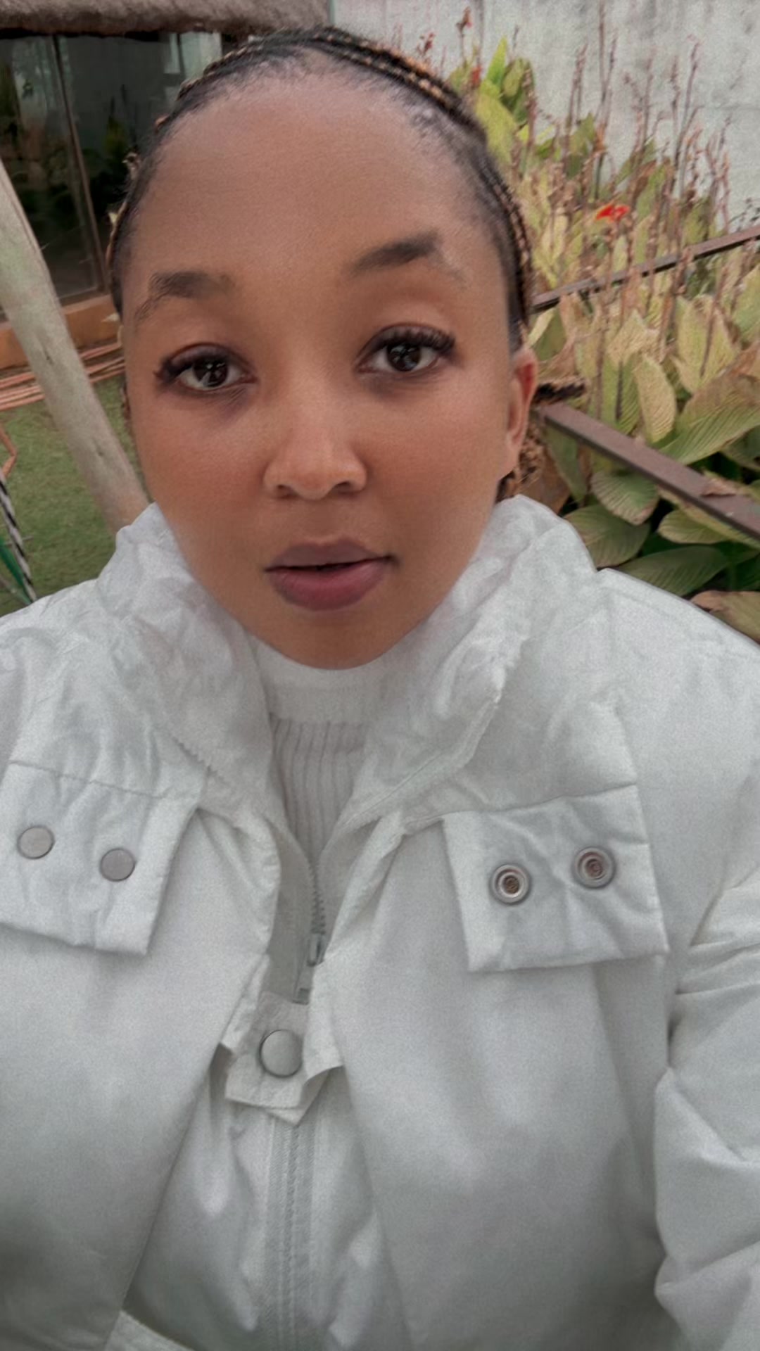 @Khothatso Kay