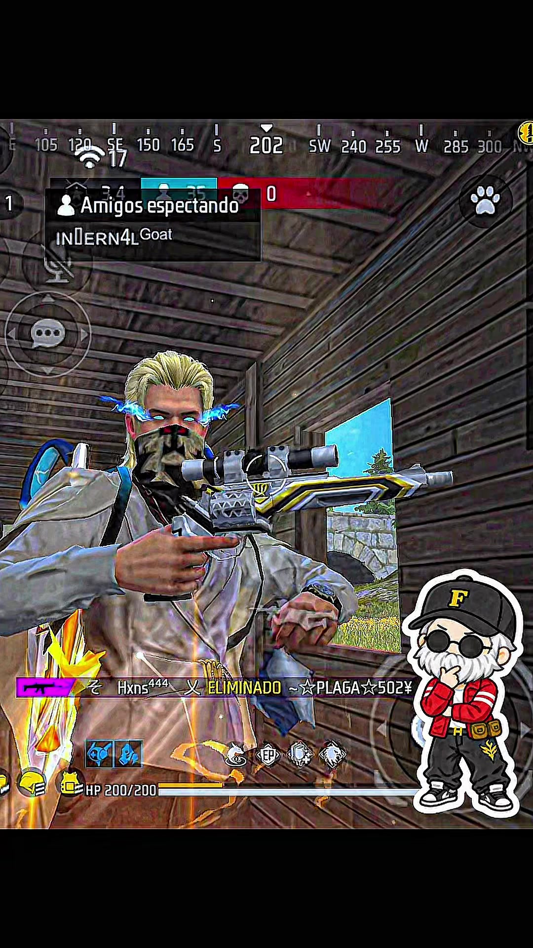 @Jahaziel 98