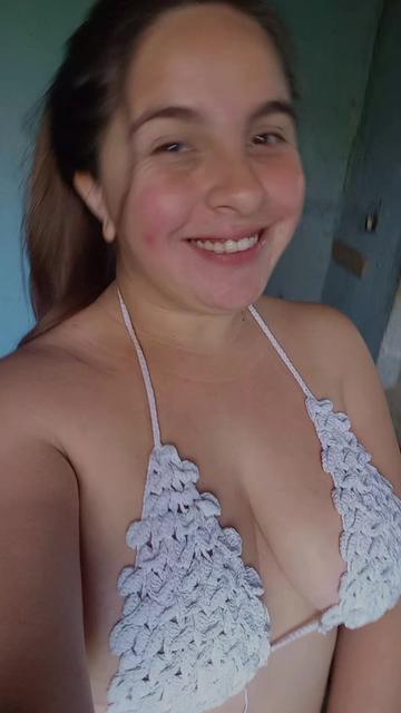 @Camiii🍒