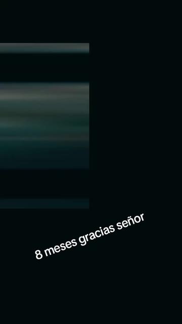 @Karina Herdandez