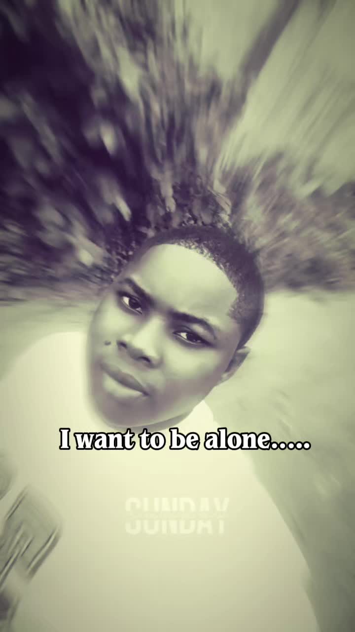 @osatoballer 🌹