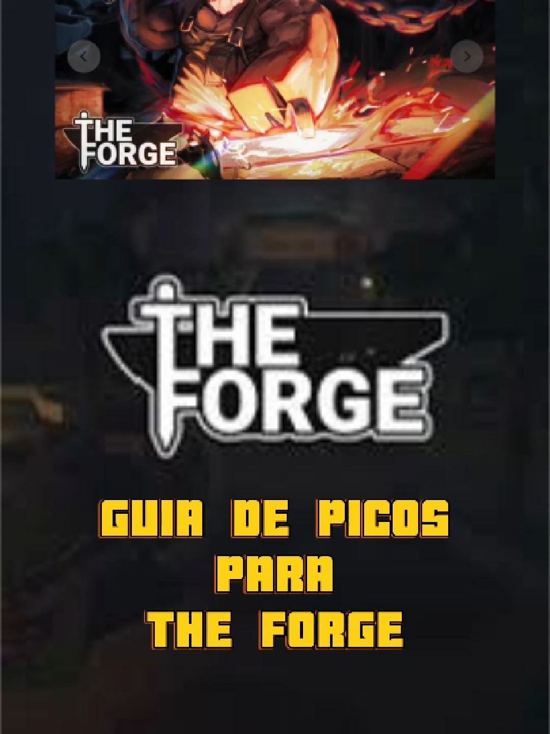 @peraltaaguirre