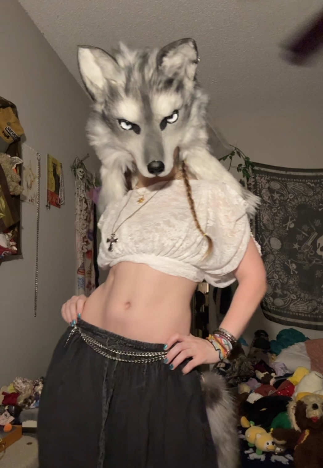 @jesyka