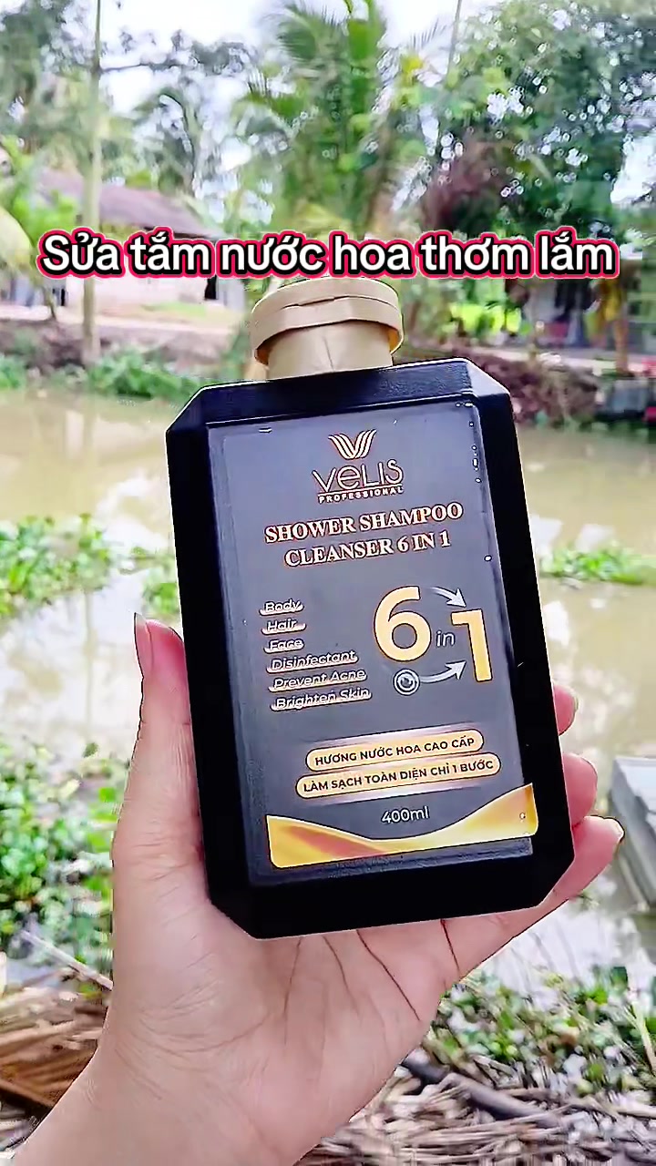 @Nguyễnnhí