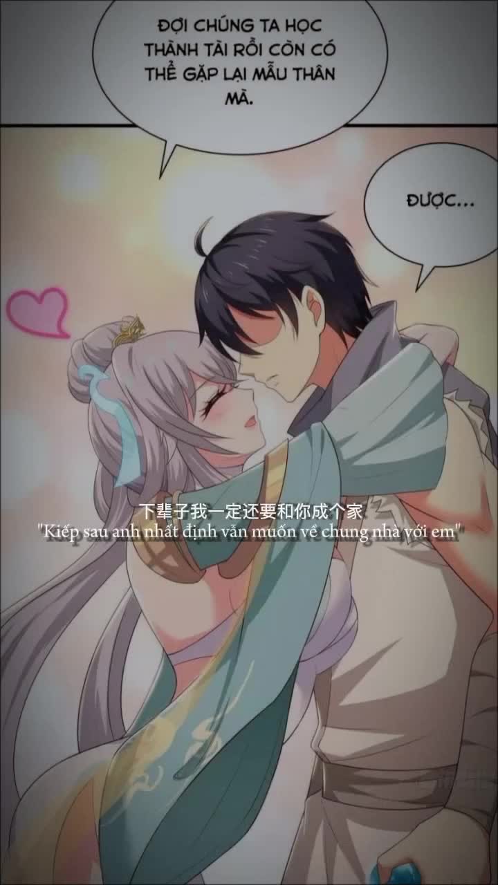 @SỞ HƯU X Truyện