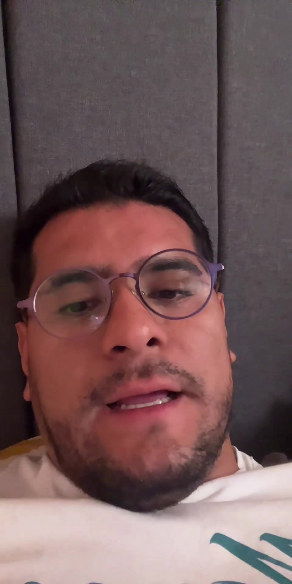 @estrada carlos