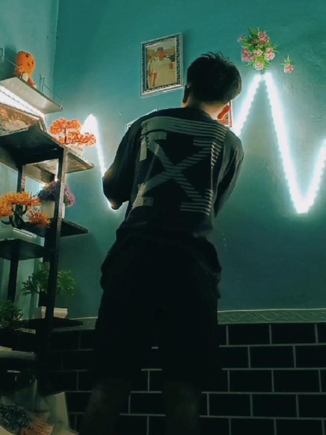 @n ɑ n d i r