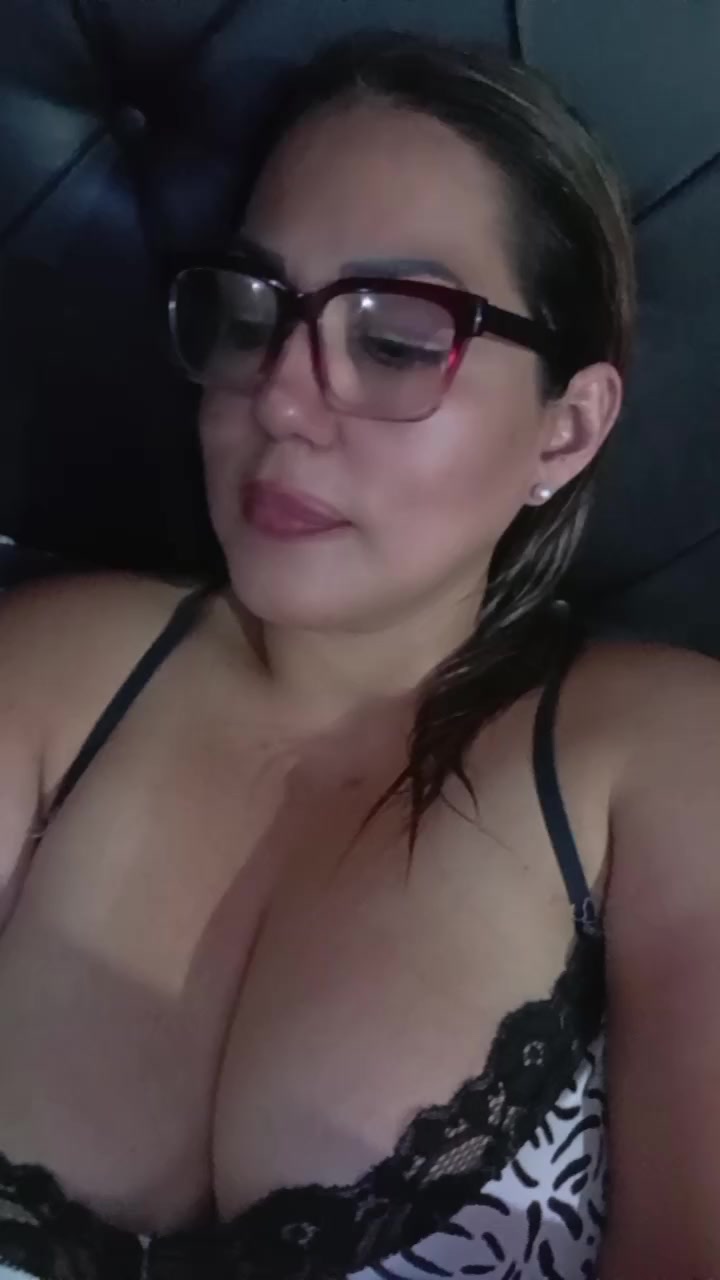 @Georgeth.08