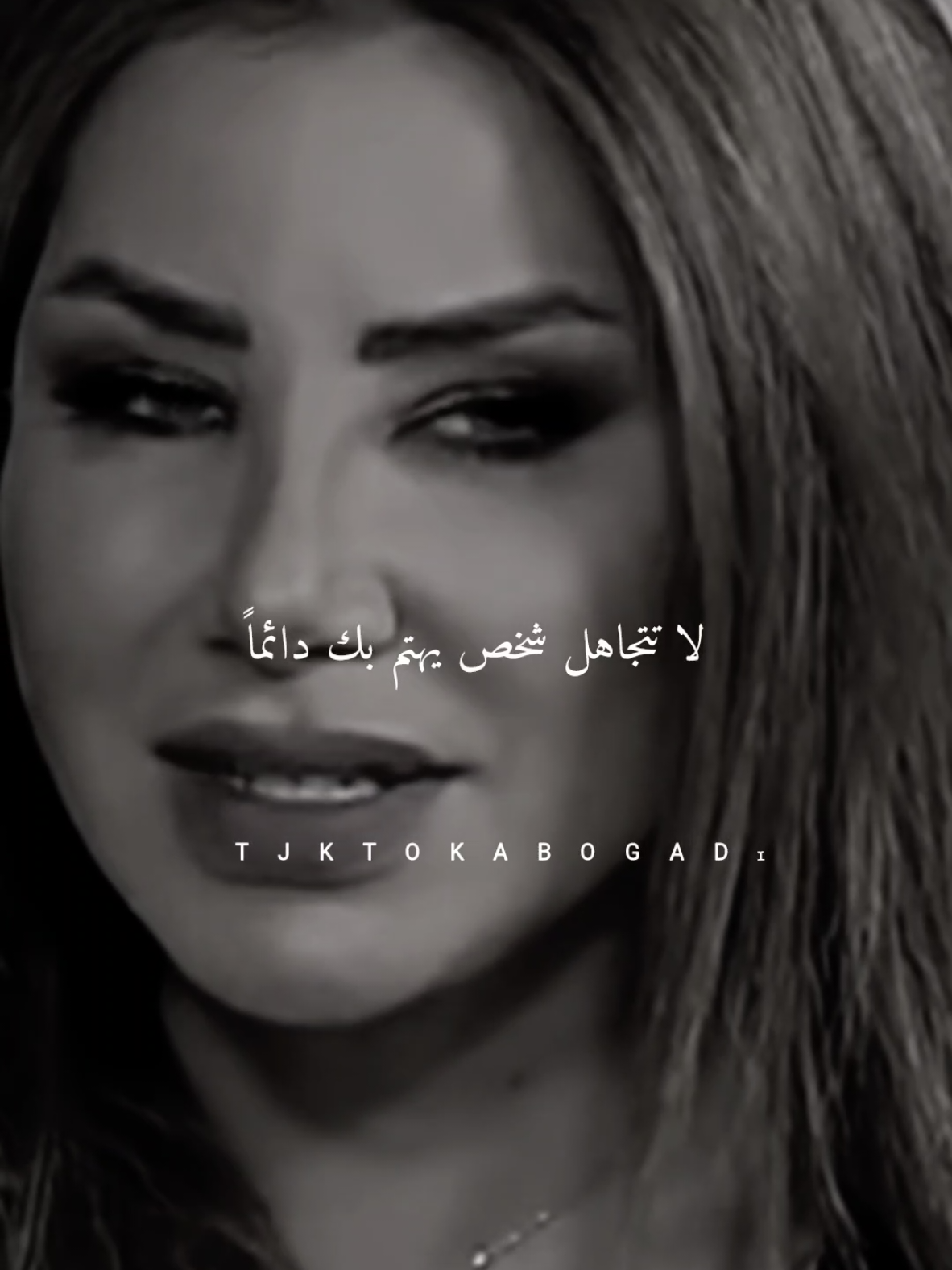@آبو جاد ✪