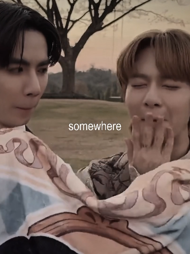 @𝘥𝘦𝘺𝘶𝘶 ✦