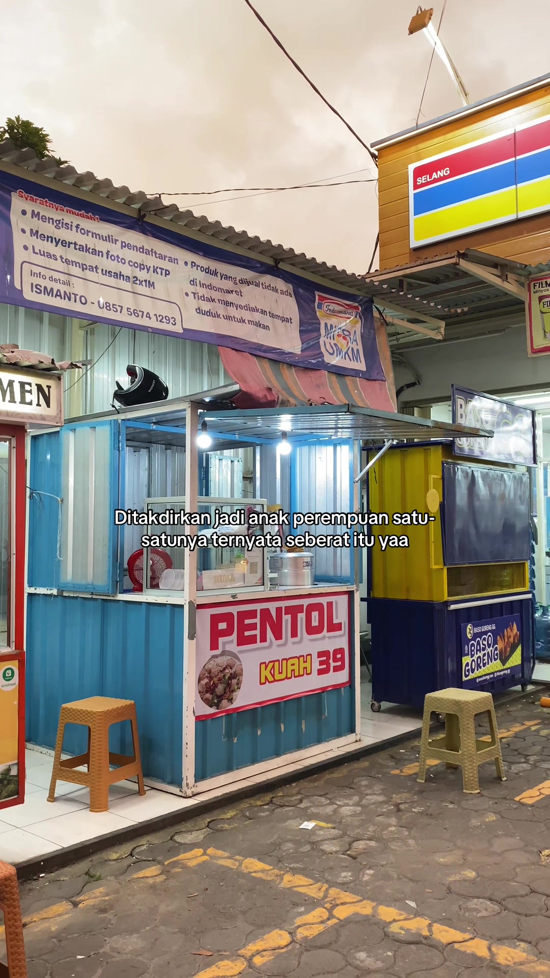 @Nunung
