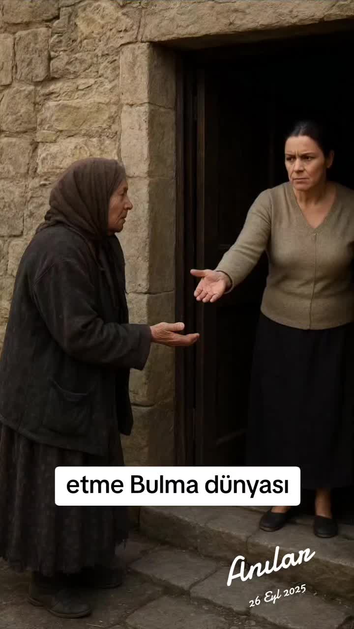 @doğa hayranı